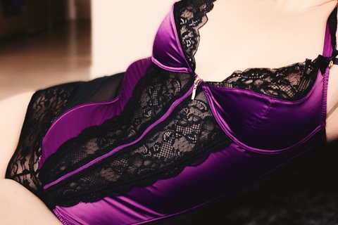 Header of alexisinlingerie