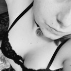 View alexisjay44 OnlyFans content for free 

 profile picture