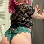 View alexiskennedy (Alexis Kennedy) OnlyFans 93 Photos and 32 Videos leaked 

 profile picture