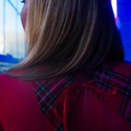 Download alexisloveee OnlyFans videos and photos free 

 profile picture