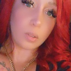 View alexislovexxx (AlexisLovexxx) OnlyFans 140 Photos and 407 Videos for free 

 profile picture