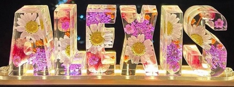 Header of alexislovexxx