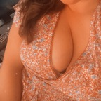 New @alexismari3 leaked Onlyfans photos free 

 profile picture