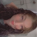 Trending @alexismelton leaks Onlyfans photos for free 

 profile picture