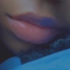 alexismooreforyou (Alexis Moore) OnlyFans Leaks 

 profile picture