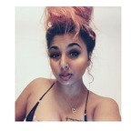 View alexisnaughtyxoxo OnlyFans videos and photos for free 

 profile picture