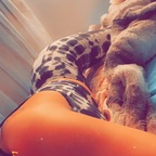 alexisof145 OnlyFans Leak 

 profile picture