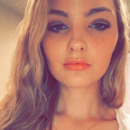 Onlyfans leaked alexisrose444 

 profile picture