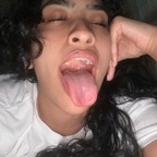 Download alexissantoss OnlyFans videos and photos free 

 profile picture