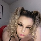 Get Free access to @alexisskarr Leak OnlyFans 

 profile picture