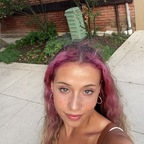 Download alexistheegemini OnlyFans content for free 

 profile picture