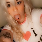 View alexiswinters_ (alexis) OnlyFans 59 Photos and 32 Videos gallery 

 profile picture