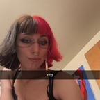 View alexitbabe OnlyFans content for free 

 profile picture