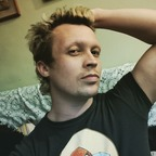 View alexjacobs69 OnlyFans videos and photos for free 

 profile picture