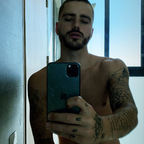 alexkuz OnlyFans Leaked (49 Photos and 32 Videos) 

 profile picture