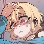 alexlewdboi OnlyFans Leak 

 profile picture