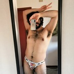 Onlyfans free content alexlovessocks 

 profile picture