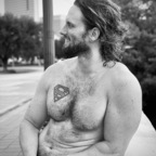 alexmann OnlyFans Leaks (49 Photos and 32 Videos) 

 profile picture