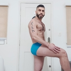 alexmasso OnlyFans Leak (49 Photos and 57 Videos) 

 profile picture