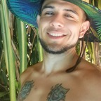 Download alexmonte791 OnlyFans videos and photos free 

 profile picture