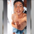 Onlyfans leak alexokhot 

 profile picture