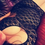 alexontourfree (alex tour) free OnlyFans content 

 profile picture