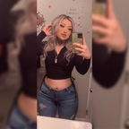 Free access to alexoxobxbyy Leak OnlyFans 

 profile picture