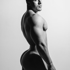 New @alexprivate01 leak Onlyfans videos for free 

 profile picture