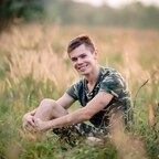 alexrusfun OnlyFans Leaks 

 profile picture