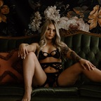 New @alexs_2.0 leaks Onlyfans photos for free 

 profile picture