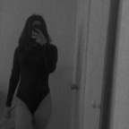 Onlyfans free alexsa_honey 

 profile picture