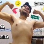 Free access to alexsixel (aL3x SíXxXeL !!!) Leaks OnlyFans 

 profile picture