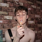 View Alex (alextrebeck) OnlyFans 49 Photos and 32 Videos leaked 

 profile picture