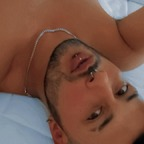 alexusrom OnlyFans Leaked Photos and Videos 

 profile picture