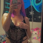 Free access to alexussummerrr Leaked OnlyFans 

 profile picture