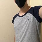 alexvani OnlyFans Leaked 

 profile picture