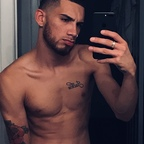 Hot @alexvp221 leaked Onlyfans gallery free 

 profile picture