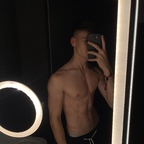 Download alexwilliams0 OnlyFans videos and photos free 

 profile picture