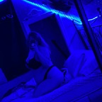 Hot @alexx.morgann leaked Onlyfans gallery for free 

 profile picture