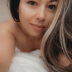 View alexxakush (Alexxa Kush) OnlyFans 49 Photos and 32 Videos leaked 

 profile picture