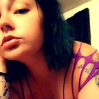 alexxbliss180 OnlyFans Leaks 

 profile picture