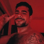 New @alexxdemaria leaked Onlyfans photos free 

 profile picture