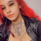 View alexxvalentinee OnlyFans content for free 

 profile picture