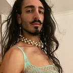 New @alexxx_atlas leaks Onlyfans videos and photos for free 

 profile picture