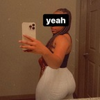 alexxxadsl (Alexa🥵) OnlyFans Leaked Content 

 profile picture