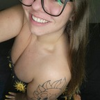 alexxxandriaaa (Alexxxandria) free OnlyFans Leaked Pictures and Videos 

 profile picture