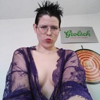 alexxxdark00 OnlyFans Leaked (52 Photos and 32 Videos) 

 profile picture