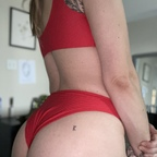 alexxxisd OnlyFans Leaks 

 profile picture