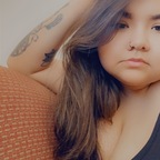 Hot @alexxxlunaxo leaks Onlyfans videos and photos free 

 profile picture