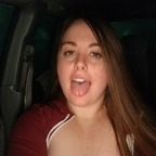 Hot @alexxxmedusa leaked Onlyfans photos free 

 profile picture